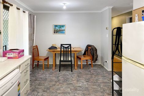 Property photo of 44 Daisy Street Miles QLD 4415