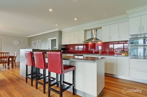 Property photo of 127 Reid Drive Wurruk VIC 3850