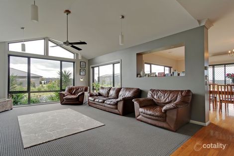 Property photo of 127 Reid Drive Wurruk VIC 3850