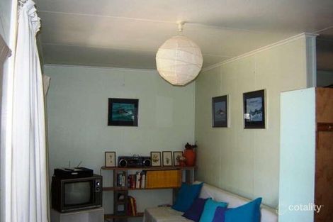 Property photo of 16 Elizabeth Crescent Carrickalinga SA 5204