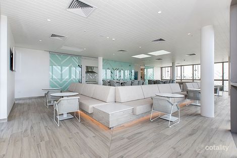 Property photo of 705/3 Foreshore Boulevard Woolooware NSW 2230