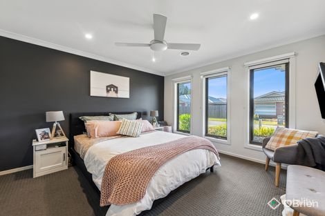 Property photo of 4 Harlaw Court Langwarrin VIC 3910