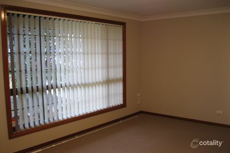 Property photo of 9 Limekilns Road Kelso NSW 2795