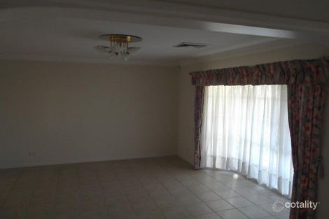 Property photo of 9 Tanbark Place Dural NSW 2158