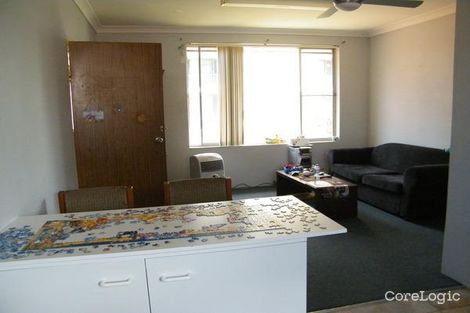 Property photo of 8/27 Wallis Street Forster NSW 2428