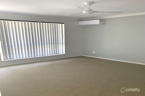 Property photo of 43 Kurrajong Road Russell Island QLD 4184