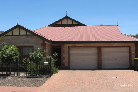 28 St James Bvd, Brompton, SA 5007