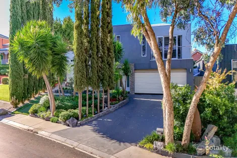 1a Lakewood Dr, Kennington, VIC 3550