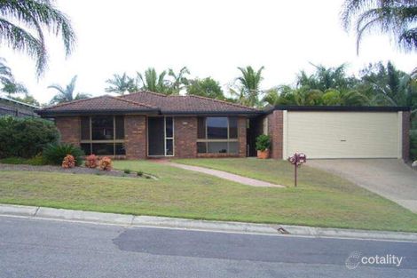 4 Tilia St, Middle Park, QLD 4074