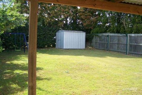 Property photo of 65 Oakmere Street Nudgee QLD 4014