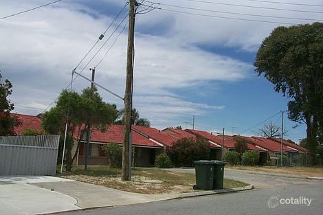 36 Halland Way, Westminster, WA 6061