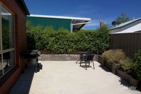 Property photo of 34A Glencoe Street Kennington VIC 3550