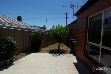 Property photo of 34A Glencoe Street Kennington VIC 3550