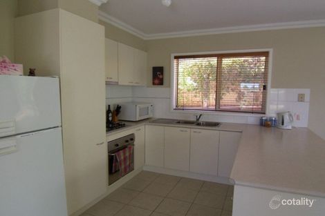 Property photo of 34A Glencoe Street Kennington VIC 3550