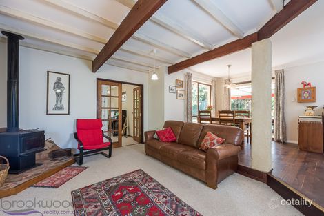 2395 Richardson Rd, Parkerville, WA 6081