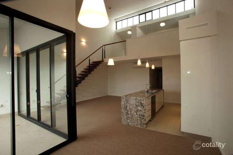 Property photo of 3/15 Little Parry Street Perth WA 6000
