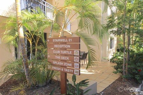 Property photo of 88/2342-2358 Gold Coast Highway Mermaid Beach QLD 4218