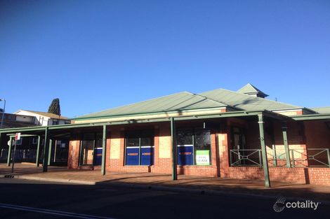 11/256 Argyle St, Moss Vale, NSW 2577