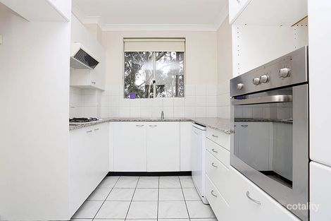 Property photo of 3/23 Barton Road Artarmon NSW 2064