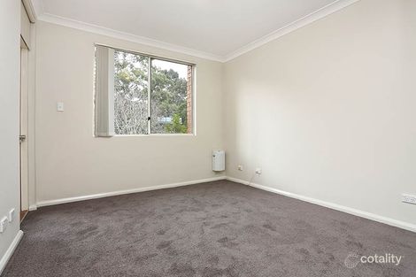 Property photo of 3/23 Barton Road Artarmon NSW 2064