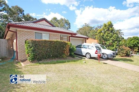 13 Emma Pl, Springfield Lakes, QLD 4300