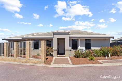 Property photo of 1/9 Wattlebird Way Baldivis WA 6171