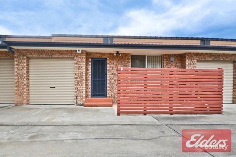 3/16 Blaxland Ave, Penrith, NSW 2750