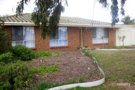 18 Hall Cres, Burton, SA 5110