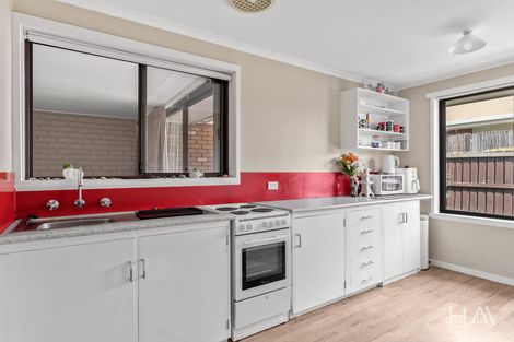 Property photo of 2/2 Kestrel Court Riverside TAS 7250