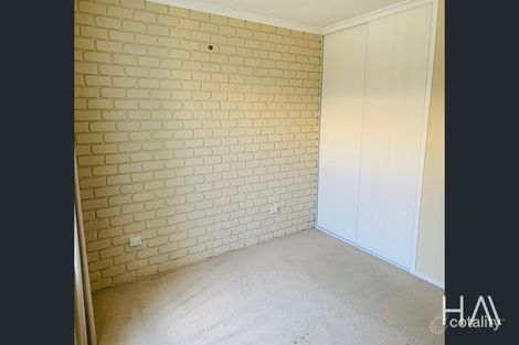 Property photo of 2/2 Kestrel Court Riverside TAS 7250
