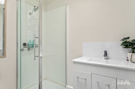 Property photo of 2/2 Kestrel Court Riverside TAS 7250