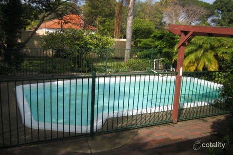 Property photo of 3 Glyde Street South Perth WA 6151