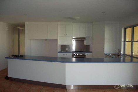 Property photo of 11 Emerson Court Bargara QLD 4670