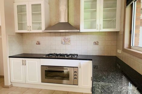 Property photo of 12 Stokes Court Point Cook VIC 3030
