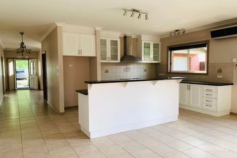 Property photo of 12 Stokes Court Point Cook VIC 3030