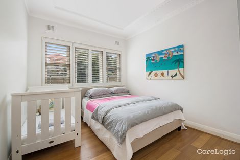 Property photo of 7/26 Alexander Street Coogee NSW 2034