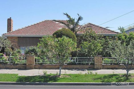 11 Highlands Ave, Airport West, VIC 3042