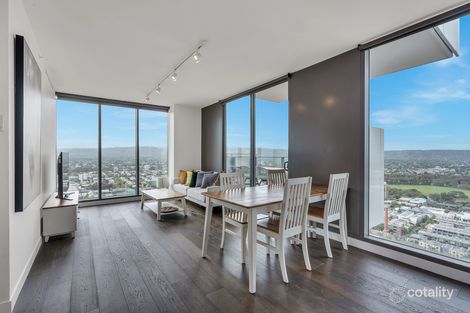 2806/29 Angas St, Adelaide, SA 5000