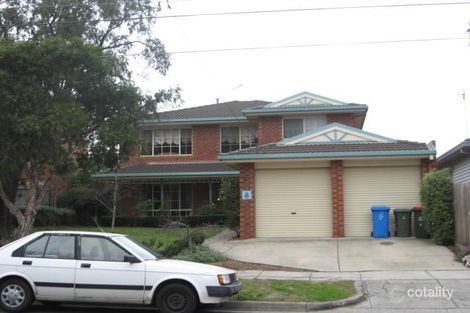 8 Dalmont St, Highett, VIC 3190