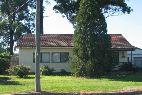 4 Vairys Cres, Merrylands, NSW 2160