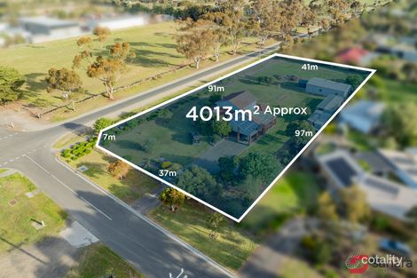 Property photo of 30 Flinders Street Little River VIC 3211