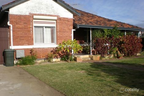44 Cargill St, Victoria Park, WA 6100