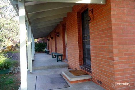Property photo of 8 Kanooka Street Rivett ACT 2611