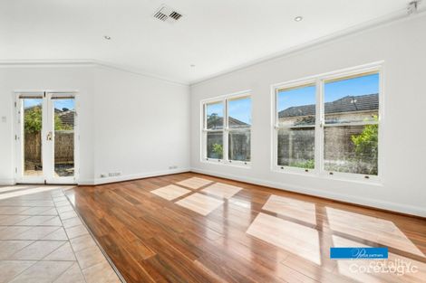Property photo of 4/591 Portrush Road Glenunga SA 5064