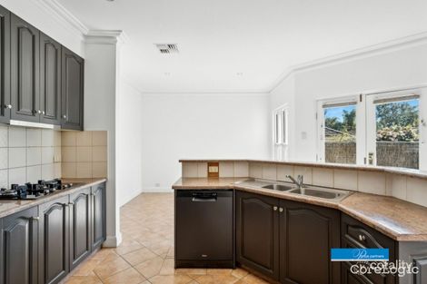 Property photo of 4/591 Portrush Road Glenunga SA 5064