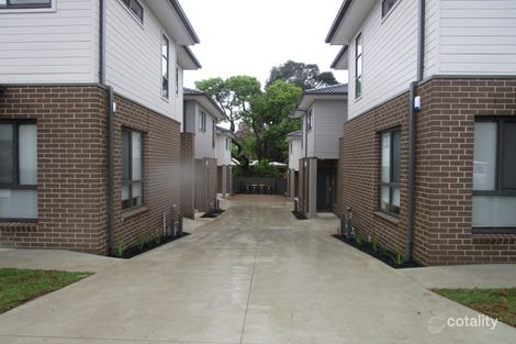 Property photo of 2/451 Gaffney Street Pascoe Vale VIC 3044