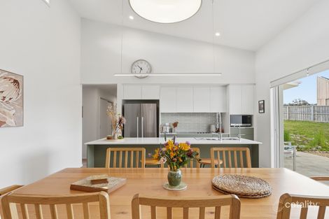 Property photo of 5A Dances Road Cygnet TAS 7112