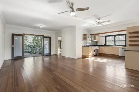 Property photo of 118 Wilson Parade Heathcote NSW 2233