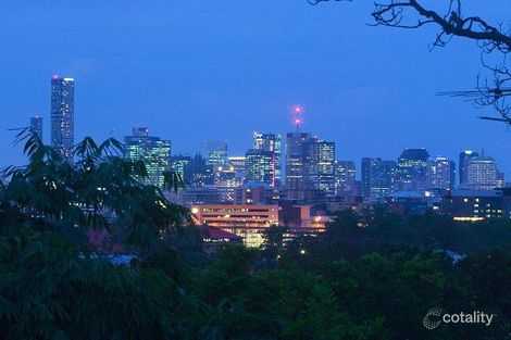 4/32 Miskin St, Toowong, QLD 4066