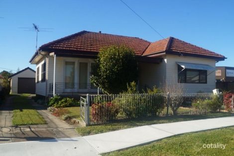 Property photo of 32 Veronica Street Cardiff NSW 2285